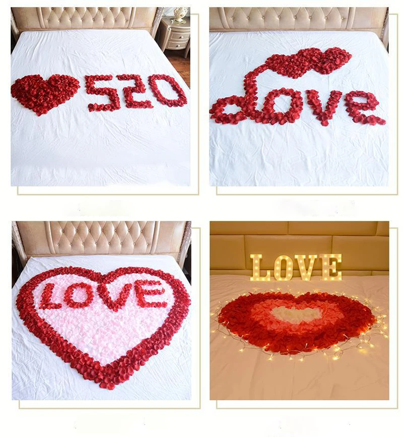 19237107156_279314865