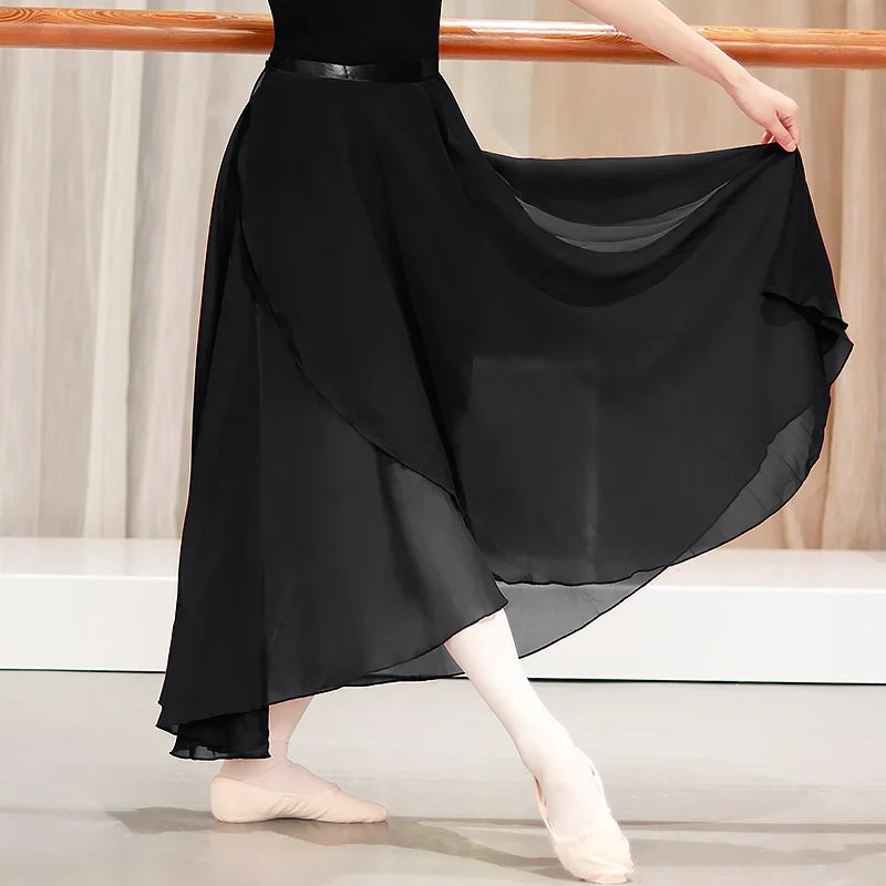 dance skirt