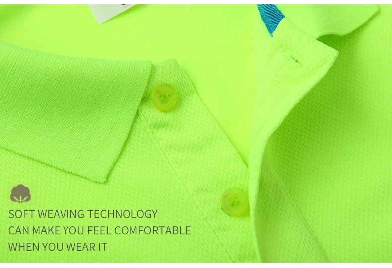 1_19