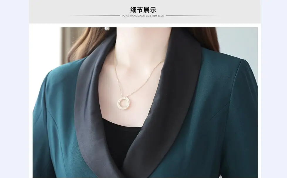 QQ截图20191102154450