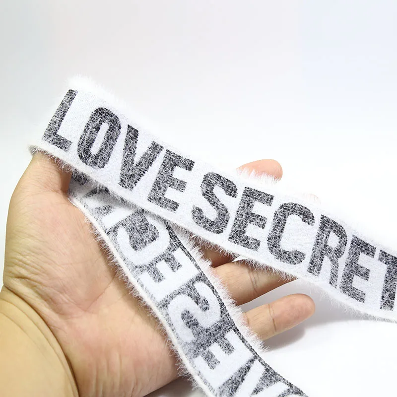 O1CN01czyZg61RafO3aYQwS_!!45132128