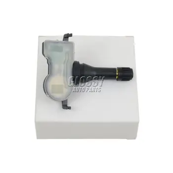 

AP02 TPMS Tyre Pressure Sensor 407004CB0A,407004CB0B,40 70 04C B0A,40 70 04C B0B,40700-4CB0A,40700-4CB0B,2910000063100