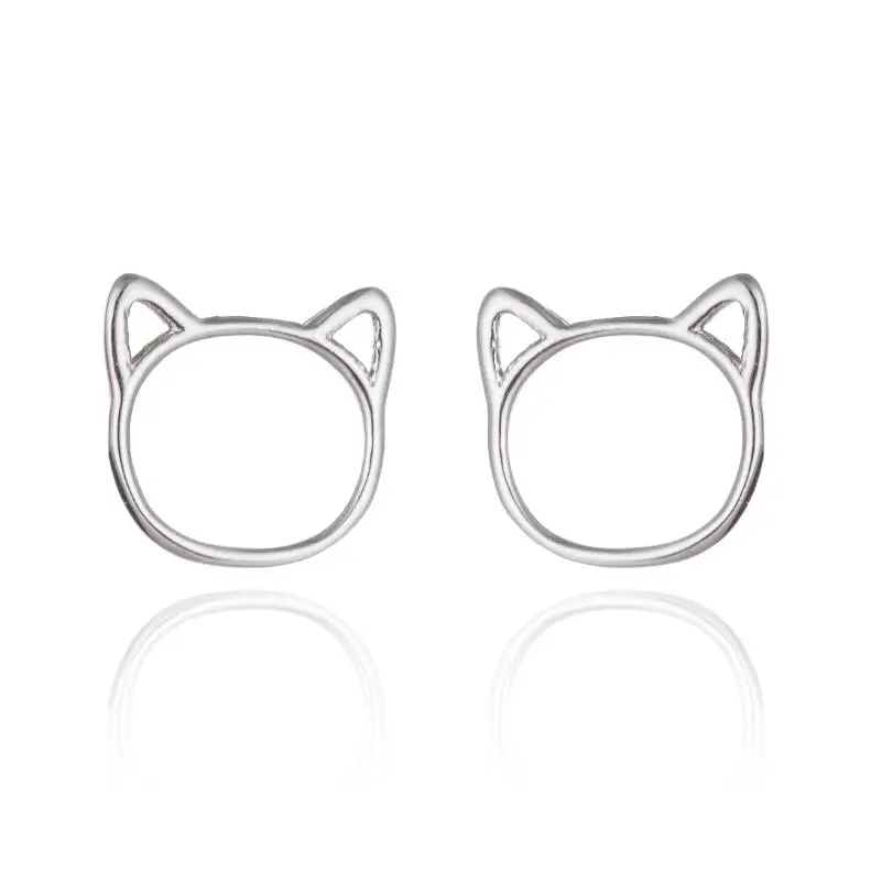 QQ截图20171108172152