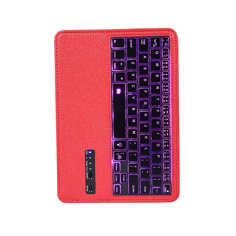 new ipad 10.2 case ipad 10.2 2019 keyboard case ipad 10.2 7th gen leather case ipad 10. 2019   (13)
