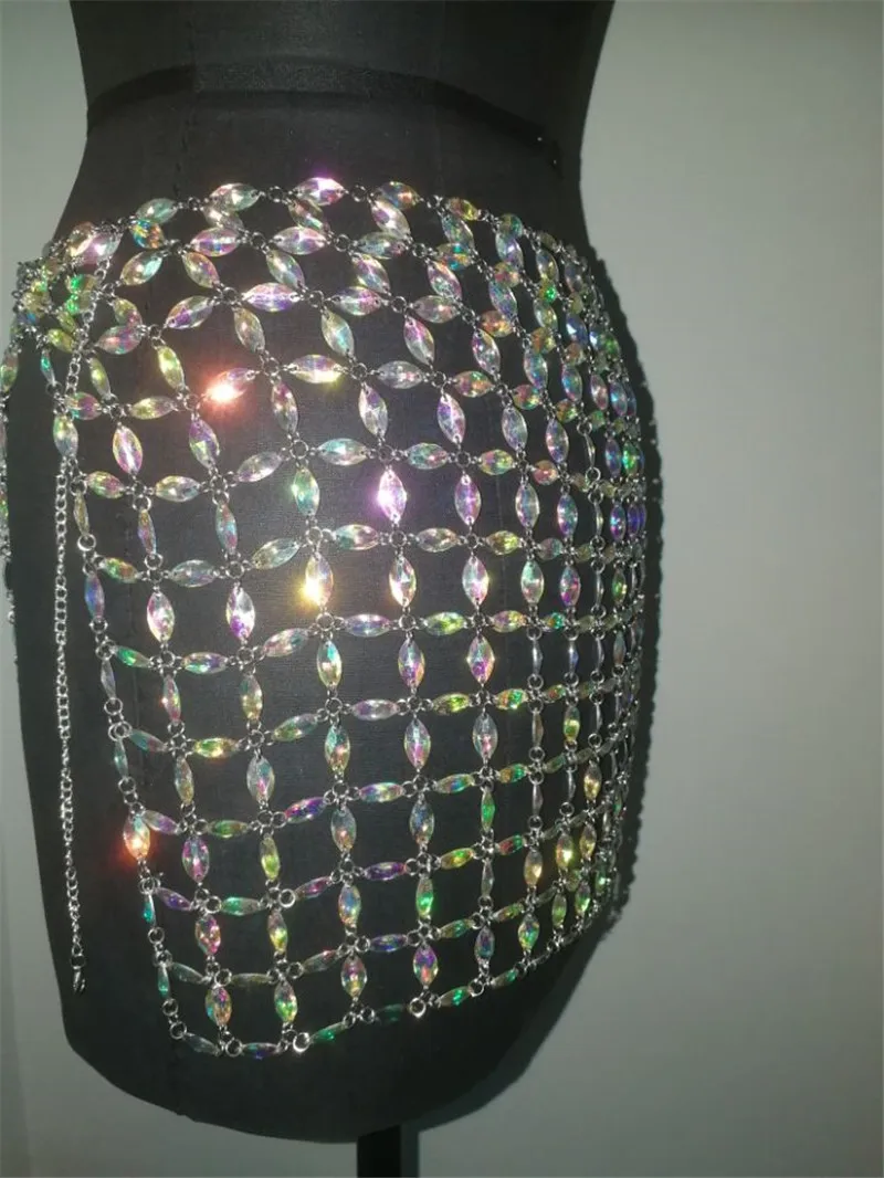 9363464168_1002674748