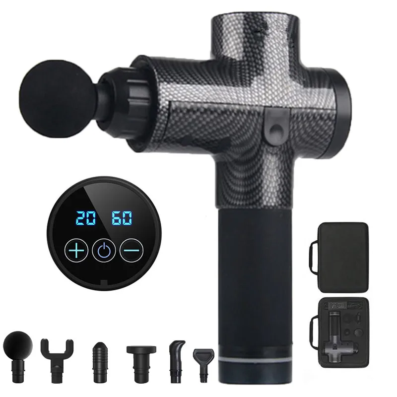 H6d1c392161604a539f45914ee60c0c5eN