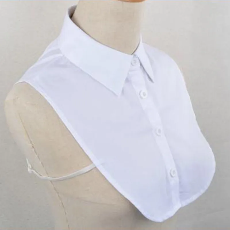 RJ0767B (1)