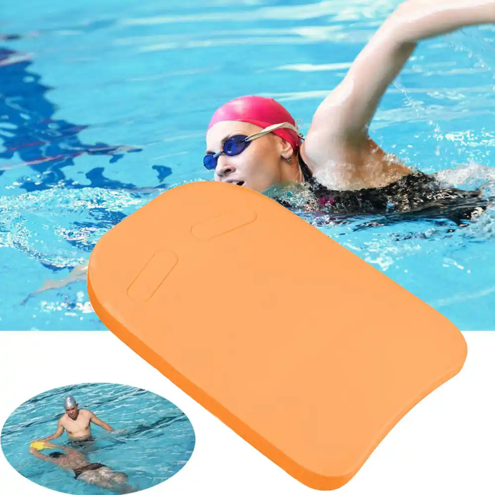 swimming board for adults