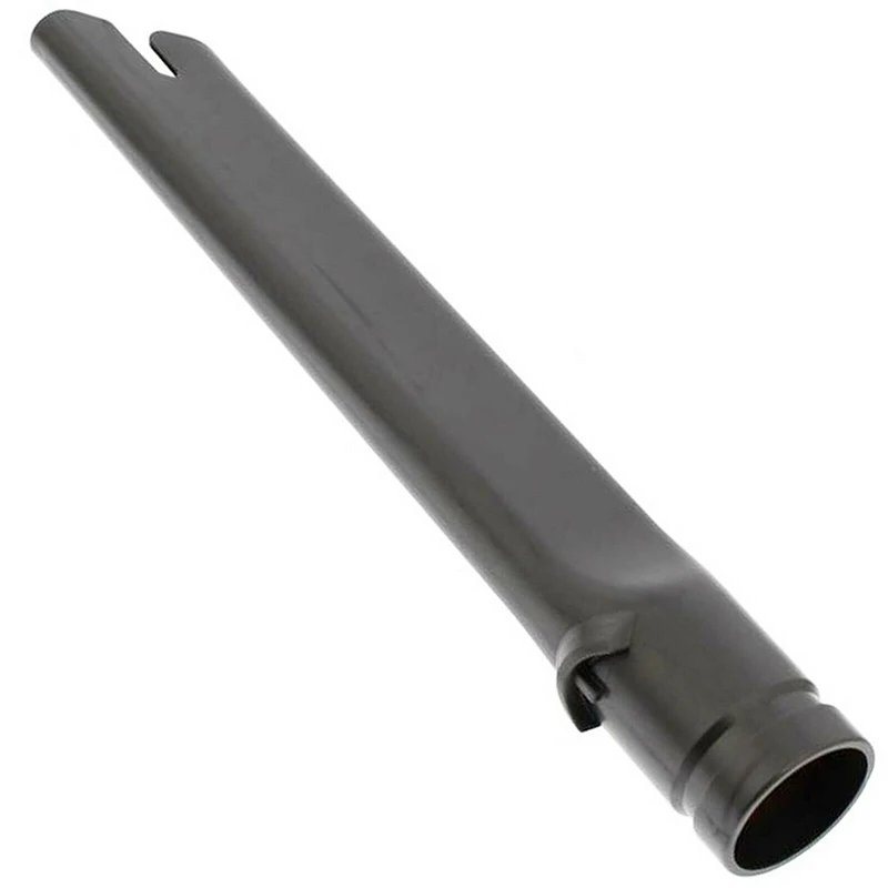 6 шт./компл. роликовая щетка для DYSON DC59 V6 очистки животное часть пылесос Топ