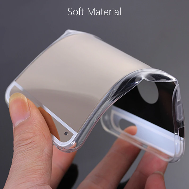 00021_htb1efq5uy2pk1rjszfsq6ynlxxav