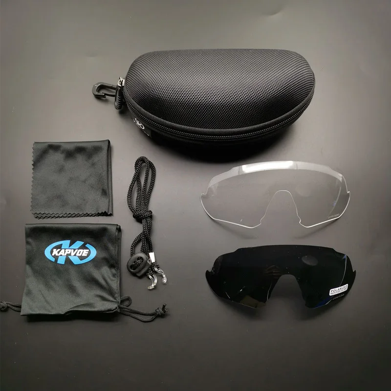 Велосипедные очки bicicleta, велосипедные очки lentes ciclismo, скоростные велосипедные очки, 100, для езды на велосипеде, foxe, спортивные солнцезащитные очки, мужские, красные, foxe
