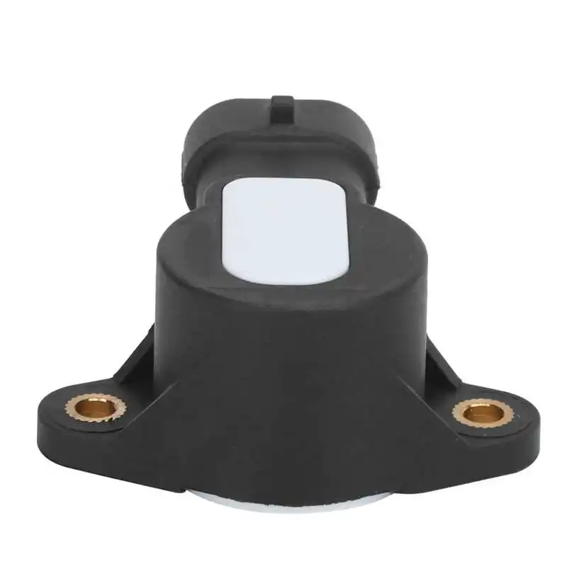 

Accelerator Position Sensor 600019 ABS 3-Pin for Repair