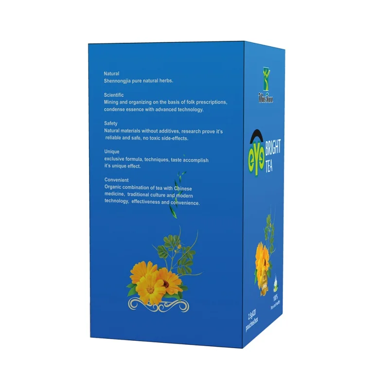 DR0293A (2)