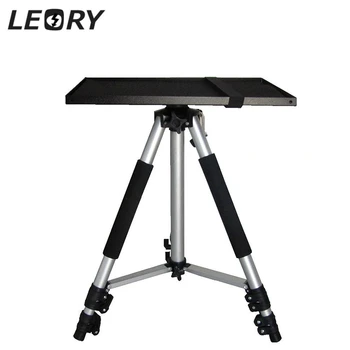 

LEROY Projector Accessories For Smart Projector Holder Support for Xiaomi for Blitzwolf for UNIC Vivibright Projector Holder