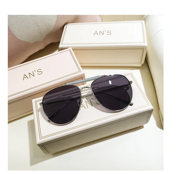 O1CN01rjSwQS1EKYUIh84EV_!!685960333