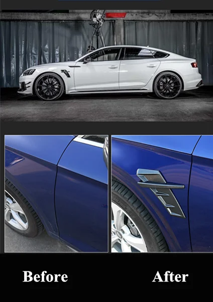 O1CN013UR7Vh2HpBwlAwPEy_!!2963069199