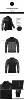 Coats 