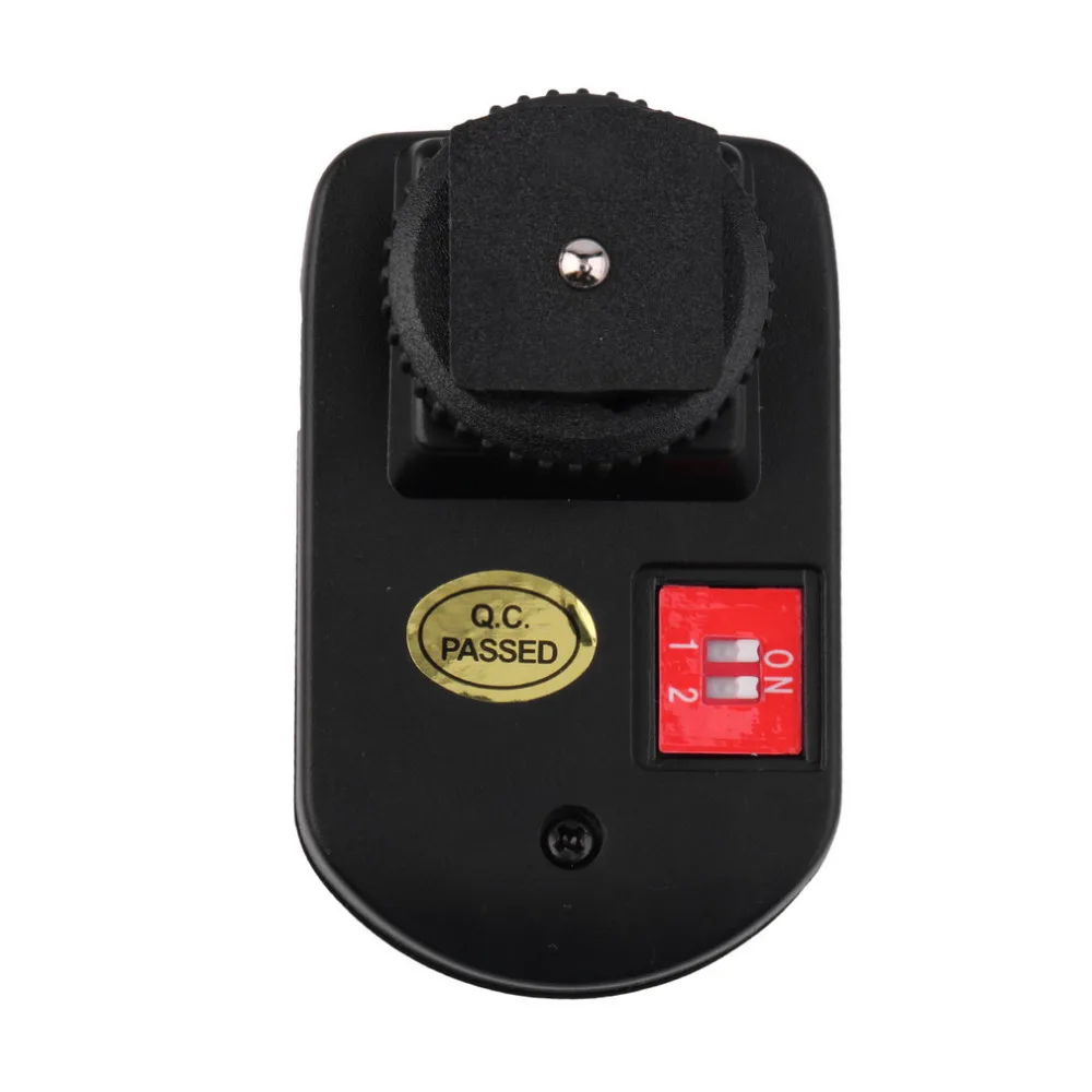 ZC118900-D-12-1