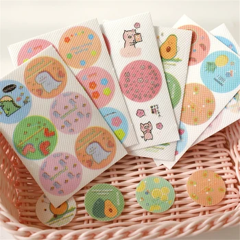 

18pcs Mosquito Repellent Patches Stickers 100% Natural Non Toxic Pure Essential Oil Keeps Insects Far Away Camping Travel