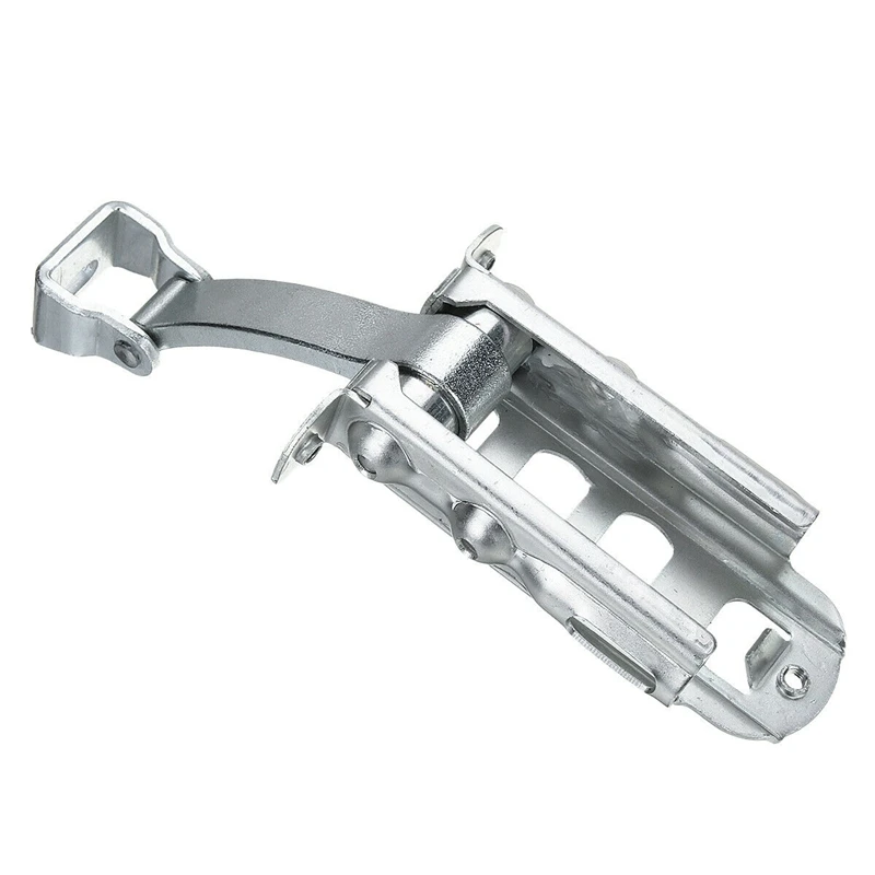 Передняя дверная петля проверочный ремень 9067200316 для Mercedes Sprinter VW Crafter 2006-19