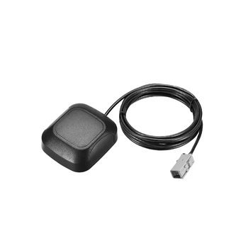 GSM GPRS CDMA 2 グラム 3 グラム 4 4G LTE すべて周波数内蔵 PCB アンテナ 5DBI
