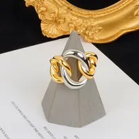 Ring "Persis" – Bild 3