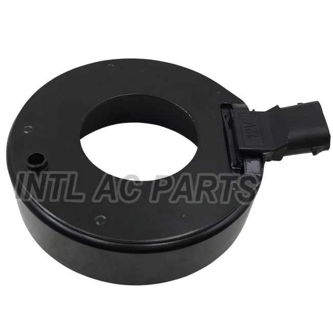 95967303 96073851 Авто a/c ac Компрессор катушка сцепления для Chevrolet Spark Beat M300 92*62,5*45*25,5 мм