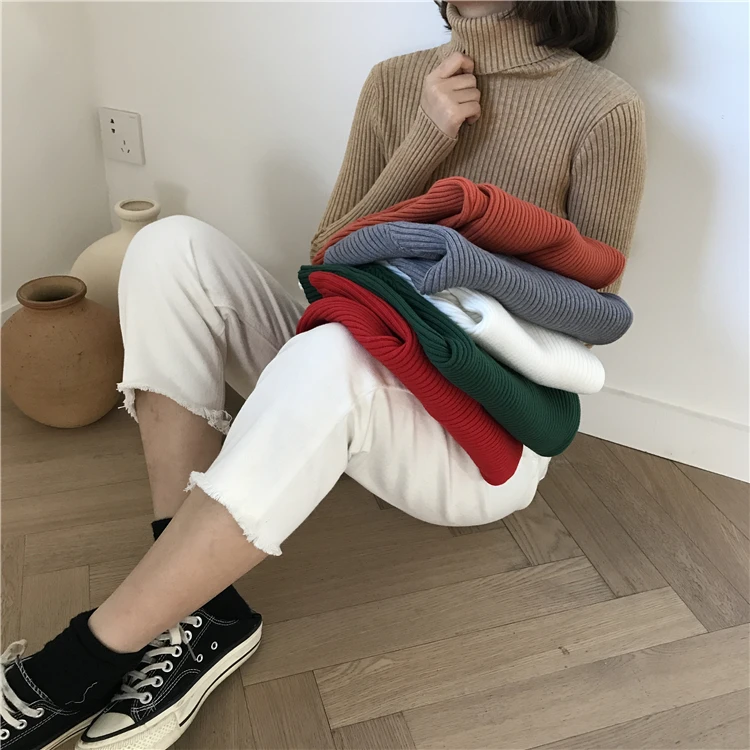 详情_O1CN01LHJyQb2LvNnBdgOwC___2565039754