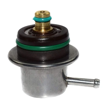 

Fuel Injection Pressure Regulator for BMW 0280160597 0280160504 13531726385