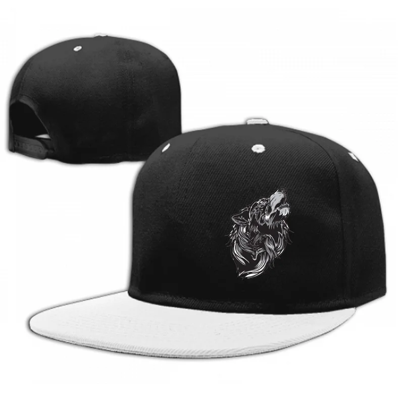 Bonjean повседневные мужские бейсболки с принтом Czapka женские кепки Snapback шапки для женщин