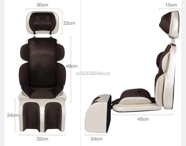 36020190116165406177