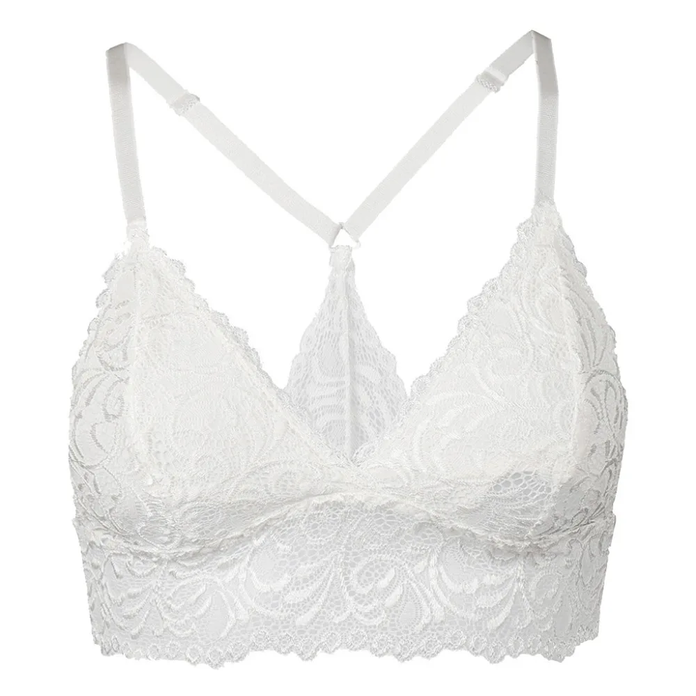 2 - HUW91009217_0537446344312592185