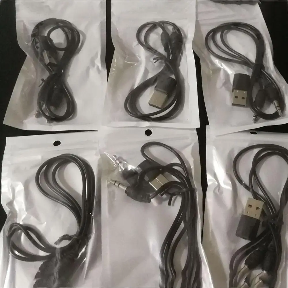 Мини Usb беспроводной приемник стерео автомобильный беспроводной аудио приемник беспроводной аудио адаптер 4,2 аудио конвертер