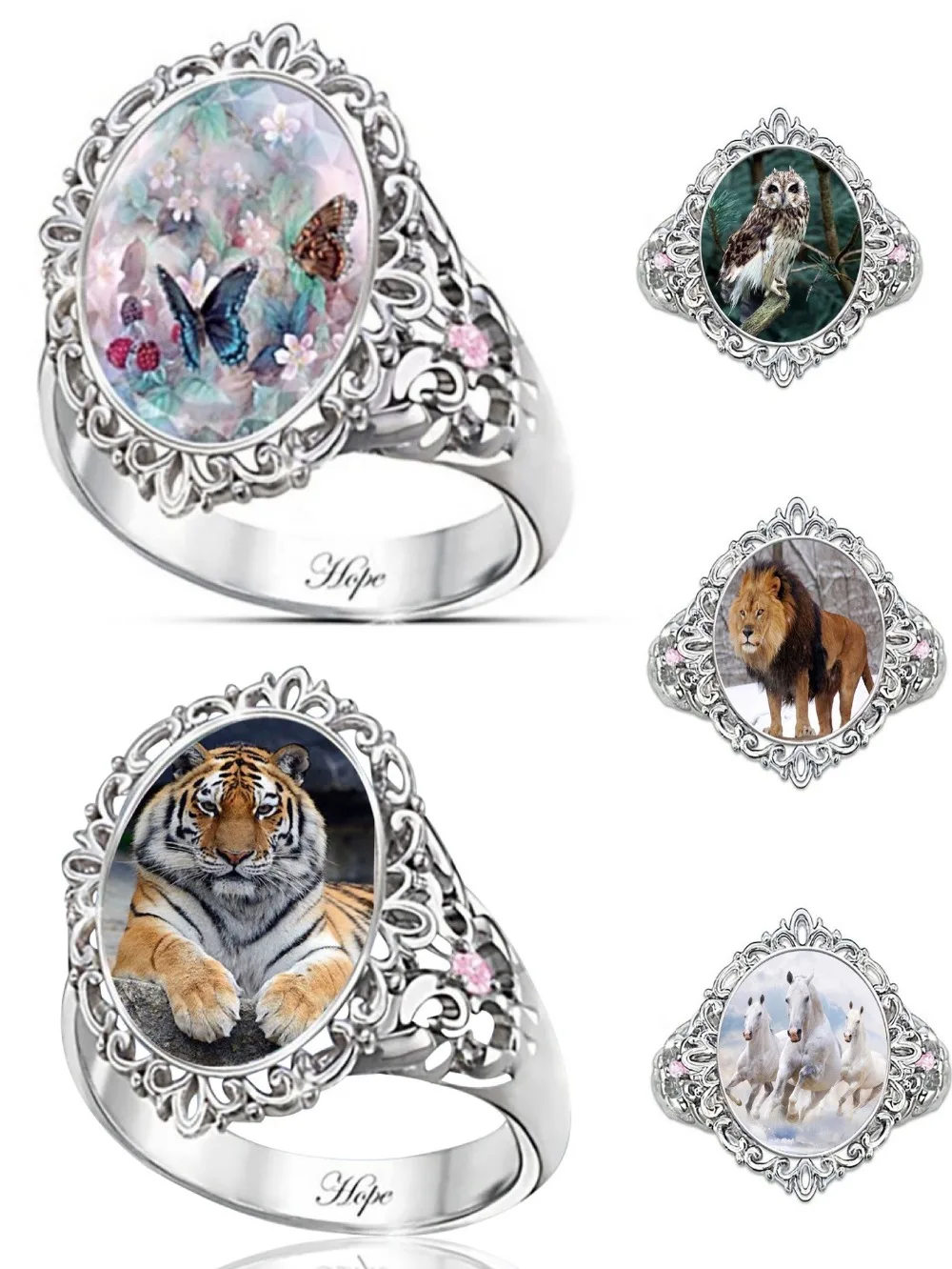 21955577287_751171350