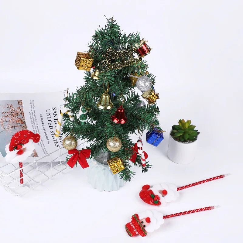 19296378072_1777680096