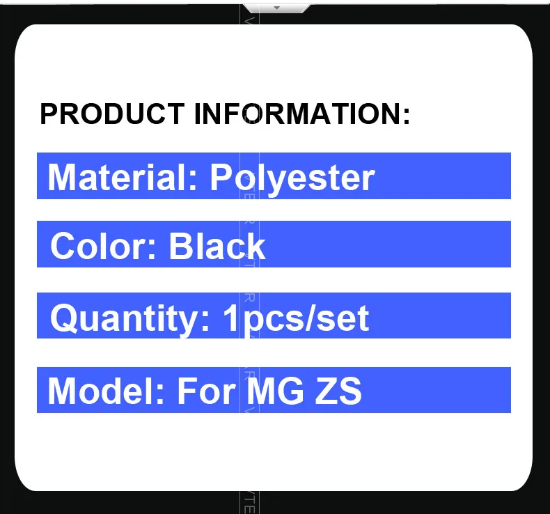 For-MG-ZS-2017-2020_03