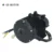 QS Motor 138 3000W Mid Drive Motor V3 70H 5500W Max Continuous 72V 100KPH С контроллером EM150-2SP Для электрического мотоцикла