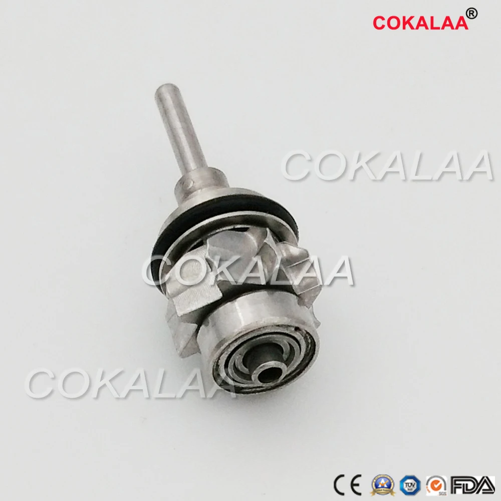 J_0002_IMG_20160118_161205