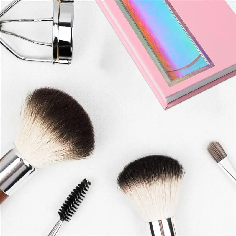 Коробка для накладных ресниц коробка хранения поддельных (набор инструменты