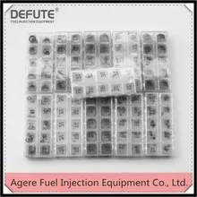 B11 B12 B13 B14 B16 B26 B60 B31 B22 B25 B42 B48 регулируемые шайбы прокладки для инжектора с общей топливной магистралью. B11 B12 B13 B14 B16 B26 B60 B31 B22 B25 B42 B48 регулируемые шайбы прокладки для инжектора с общей топливной магистралью.