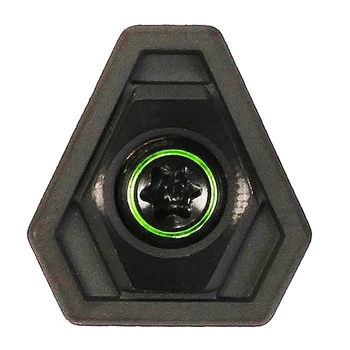 

Aluminum Alloy Golf Weight Screw For Titleist 915D2 D3 915F 915H Driver 7G