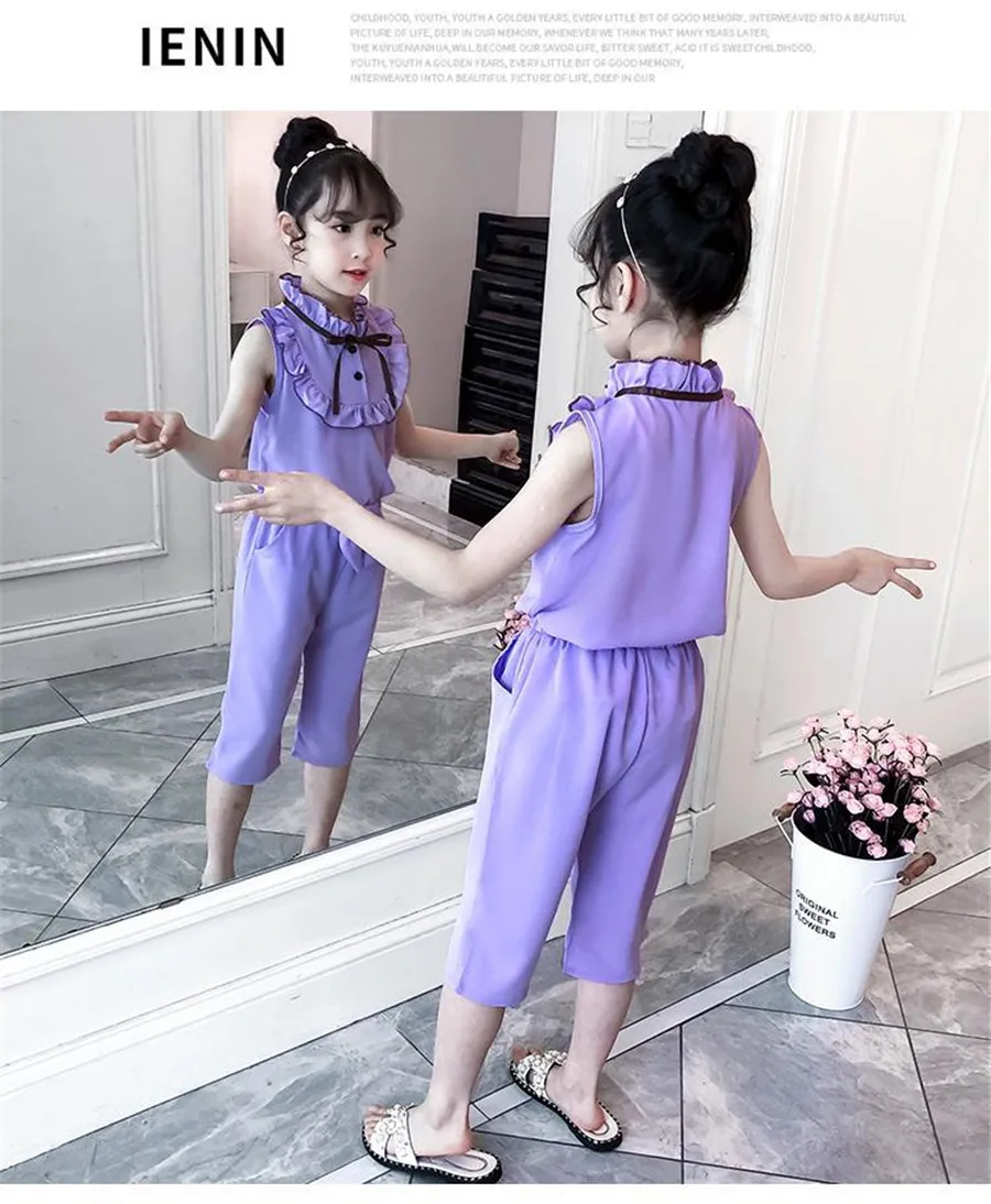 1585657771461