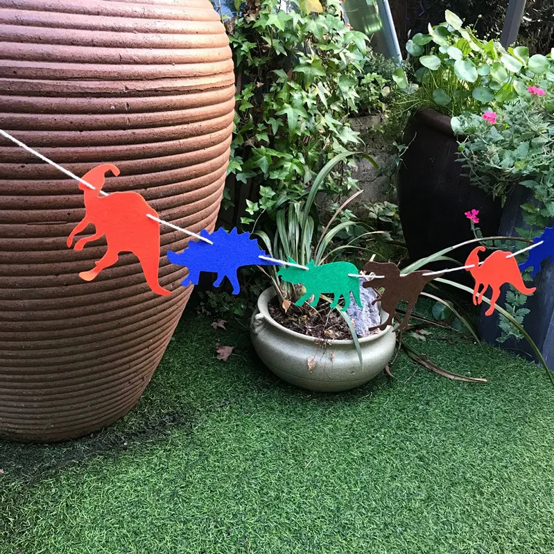 9557252027_1658510457