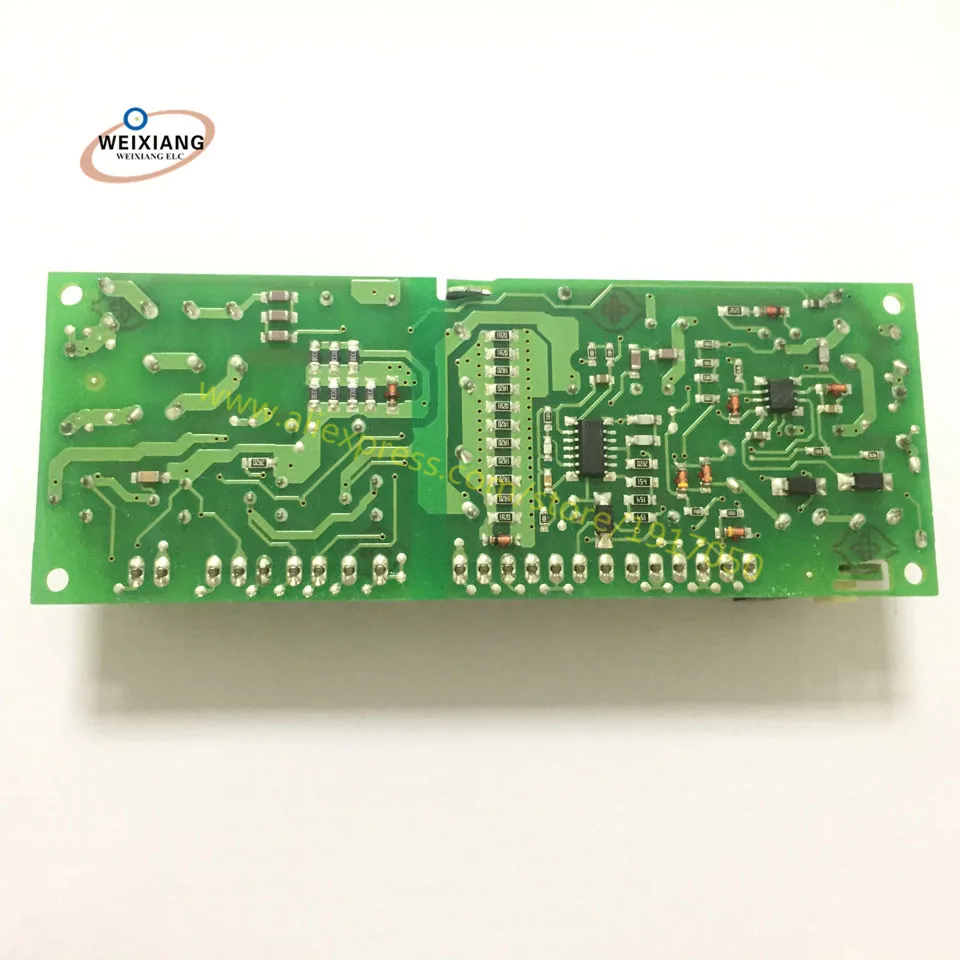 微信图片_20190929102846