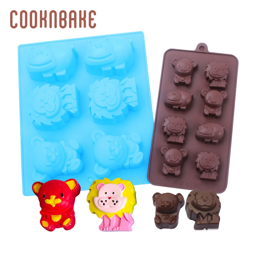 Cooker Nbake Moule En Silicone Pour Savon En Resine Ours Forme D Animal Chocolat Bonbons Gomme Biscuit Gateau Outil De Cuisson Decoration De Gateau A Faire Soi Meme Aliexpress Cooker Nbake Moule En Silicone Pour Savon En Resine Ours Forme D Animal Chocolat Bonbons Gomme Biscuit Gateau Outil De Cuisson Decoration De Gateau A Faire Soi Meme Aliexpress