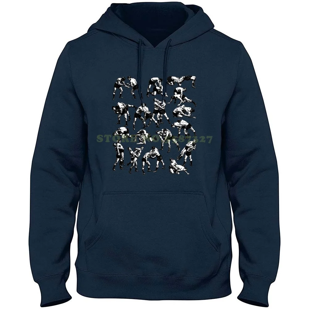 Catch Wrestling Hoodies Sweatshirt For Men Women Lucha Lutte Ringen Борьба कुश ती Wrestler Boy Girl Usa Judo | Мужская