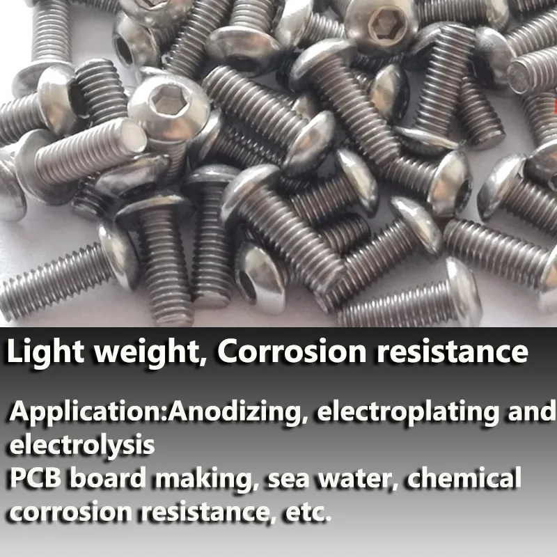 TB26R3QdeGSBuNjSspbXXciipXa_!!11857210b_副本