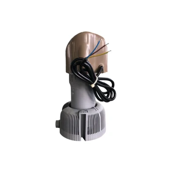 

Water Pump for commercial air cooler