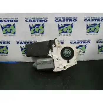 

9776101430203 WINDOW MOTOR FRONT LEFT VOLKSWAGEN PASSAT VARIANT (3B5)