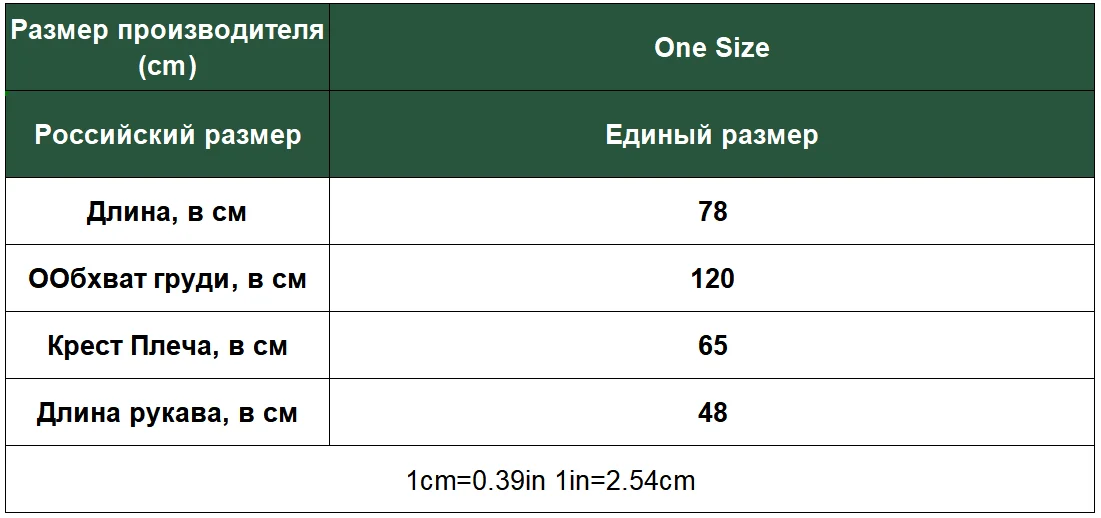 Новинка осень зима женские свитера v-образный вырез длинный рукав топы минималистичный корейский Стиль Вязание повседневные розовые